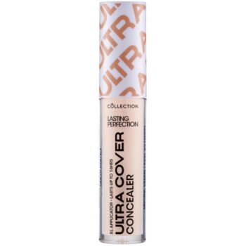 Collection Lasting Perfection Ultra Cover Concealer 2C Porcelain Cool (5.5ml)