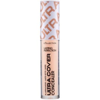 Collection Lasting Perfection Ultra Cover Concealer 5C Fair Cool (5.5ml)