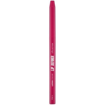 Collection Lip Definer Pink