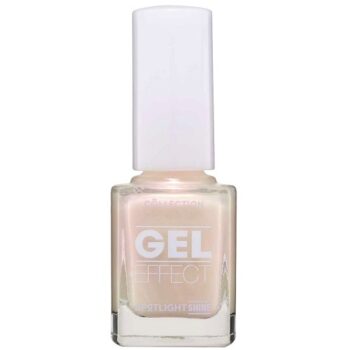 Collection Spotlight Shine Gel Effect Nail Polish Avatar (10.5ml)