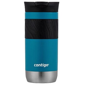 Contigo Byron 2.0 SNAPSEAL Travel Mug (470ml)