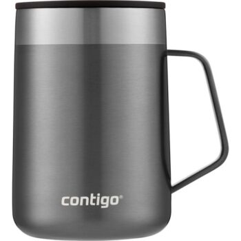 Contigo Desk Mug Sake