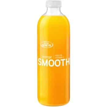 Don Simon Orange Smooth (1 Litre)