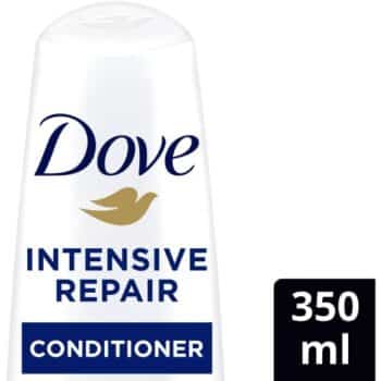 Dove Intensive Repair Conditioner Nutritive Solutions (350ml)