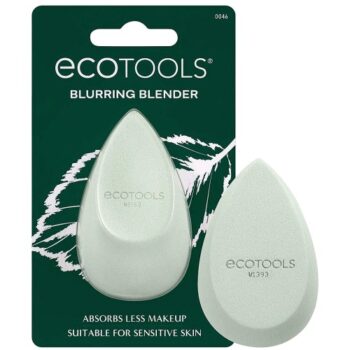 Ecotools Blurring Blender