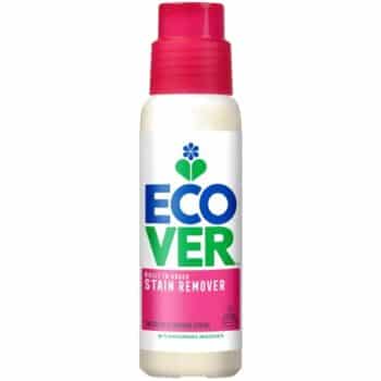 Ecover Brush Stain (200ml)