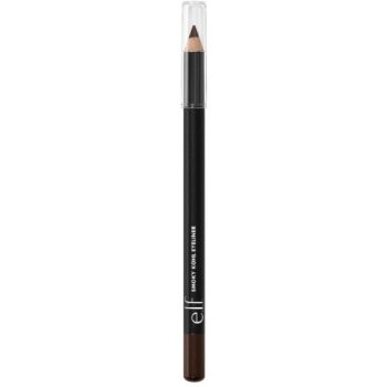 e.l.f. Smoky Kohl Eyeliner Plum & Go plum & go (1g)