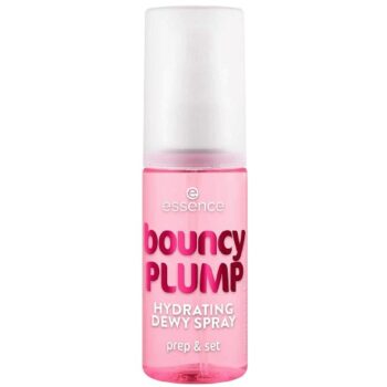 essence bouncy PLUMP HYDRATING DEWY SPRAY 10 (50ml)