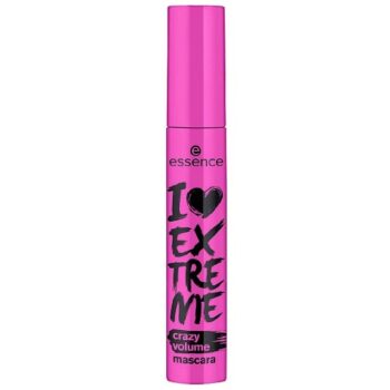 essence I LOVE EXTREME crazy volume mascara (12ml)