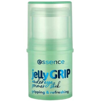 essence jelly GRIP undereye primer stick 4 (6g)