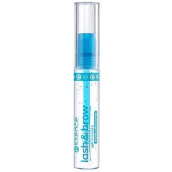 Essence lash & brow gel mascara (9ml)