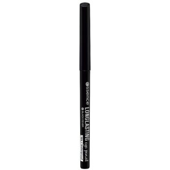 Essence long-lasting eye pencil 09 cool down cool down 09 (0.28g)