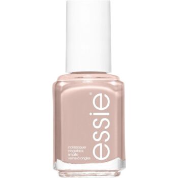 Essie Ballet Slippers Nail Polish Pink Nude High Shine & Coverage (13.5ml)