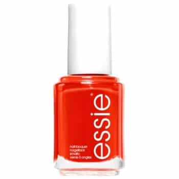 Essie Core 67 Meet Me at Sunset Coral Nail Polish (13.5ml)