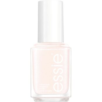 Essie Original Nail Polish: 819 Boatloads Of Love Off White Pearl (13.5ml)
