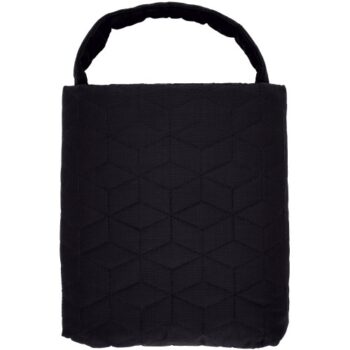 F&F Home Laundry Bag