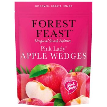 Forest Feast Pink Lady Apples (150g)
