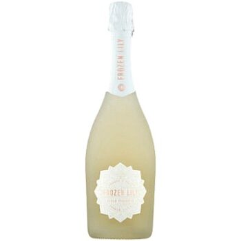 Frozen Lily Asolo Prosecco (75cl)