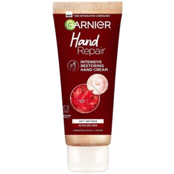 Garnier Hand Repair Restoring Cream (75ml)