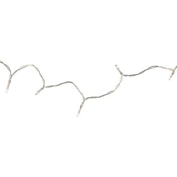 George Home 20 LED String Lights