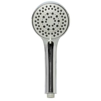 George Home 3 Function Shower Head