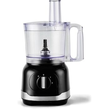 George Home 4 in 1 Food Processor (500w)
