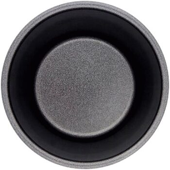 George Home 4 Pudding Moulds