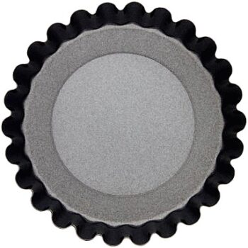 George Home 4 Tartlets