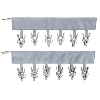 George Home Airer Attachment (2)