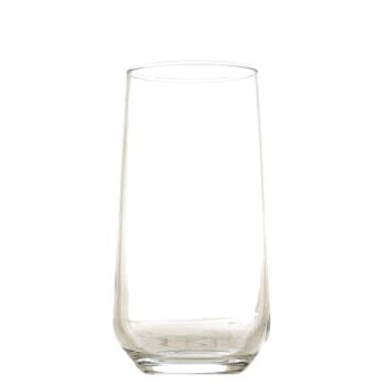 George Home Allerga Hiball