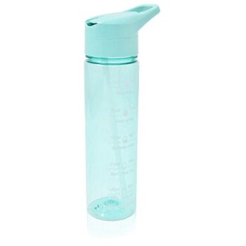 George Home Aqua Tracker Bottle