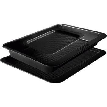 George Home Bakeware Set