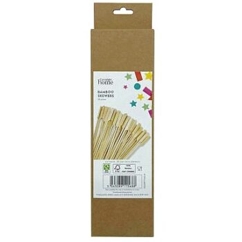 George Home Bamboo Skewers