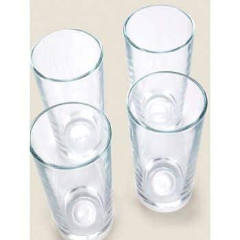 George Home Basic Glasses