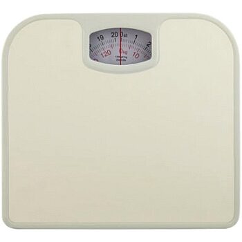 George Home Bathroom Scales
