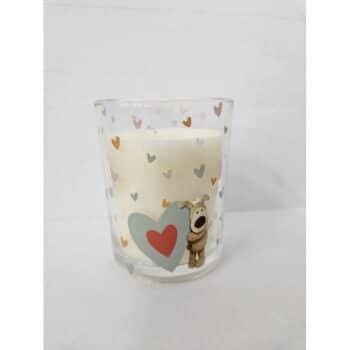 George Home Boofle Candle