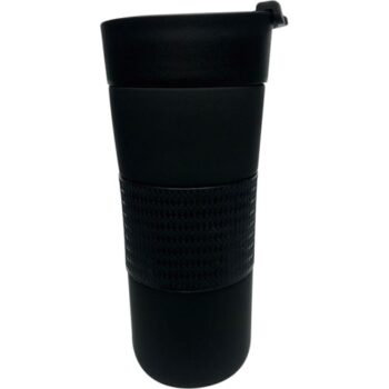 George Home Ceramic-Lined Travel Mug