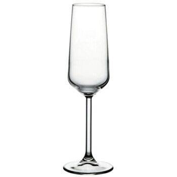 George Home Champagne Flute
