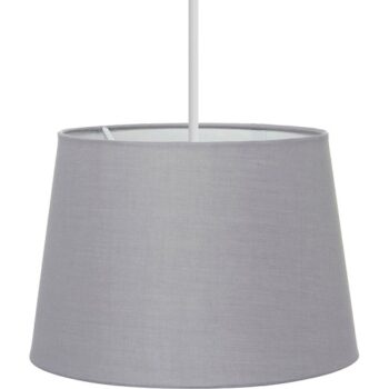 George Home Chimney Light Shade