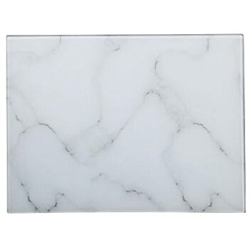 George Home Chopping Board