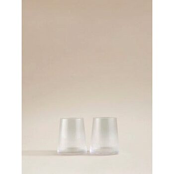 George Home Clear Rib Mixer (2)