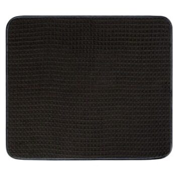 George Home Drying Mat