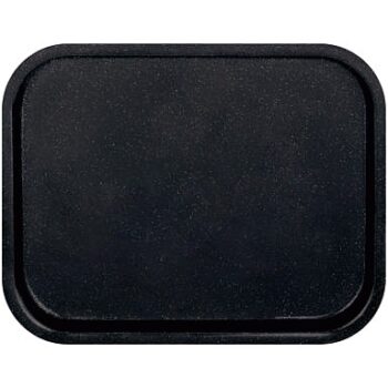 George Home Enamel Oven Tray (28cm)