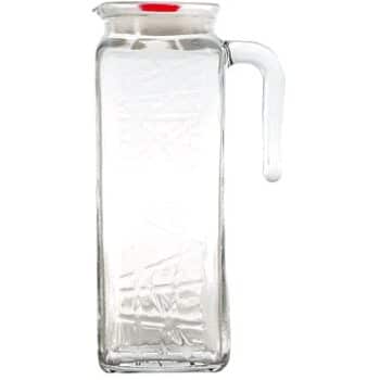 George Home Fridge Jug