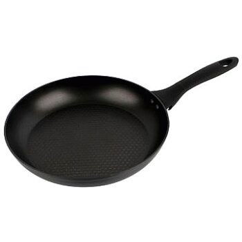 George Home Frying Pan