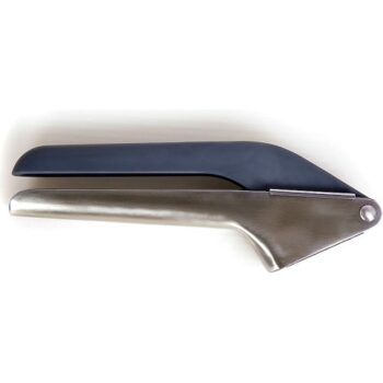 George Home Garlic Press