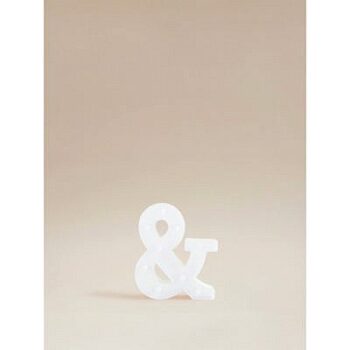 George Home GH ALPHABET LIGHT