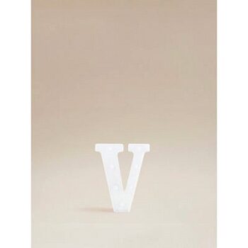 George Home GH ALPHABET LIGHT V