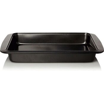 George Home GH ROASTER