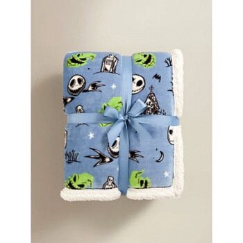 George Home GH THROW